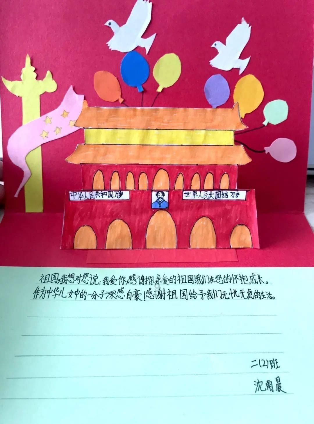 《仙剑四》韩菱纱成望舒剑新主人,极阴体质是关键,与云天河相比更胜一筹!