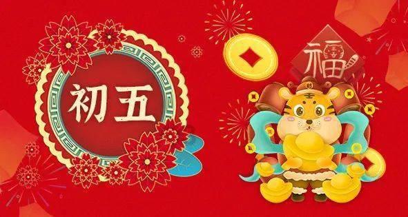 云南这个高一女生保送清华,本硕博连读!