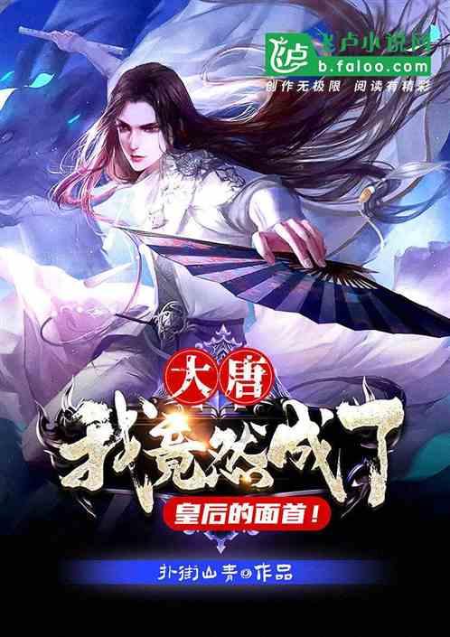 腌腊八蒜，直接放醋就错了，教你正宗腌法，4天就变绿，酸香开胃