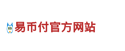 玩转kolpay支付平台，尽情畅享游戏乐趣！